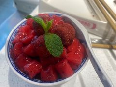 -大斌家串串火锅(德思勤店)