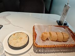 -西堤牛排(南京龙江店)