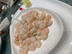 -新雅粤菜馆(南京东路店)