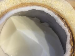 -食盈碗仔翅(星玺广场店)