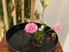 -拂晓山房·私房川菜(西门店)