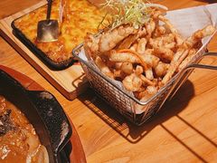 -老板恋上鱼(环山路店)
