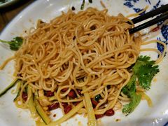 -小菜园新徽菜(南通崇川金鹰店)
