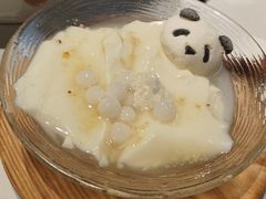 -眉州东坡(魏公村店)