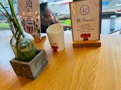 -了不起的考拉咖啡店(高新店)