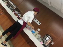 -复旦大学附属华山医院健康管理中心