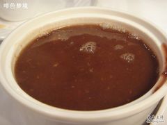 -稻香(青衣城店)