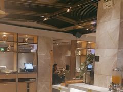 -大渔铁板烧(花园道店)