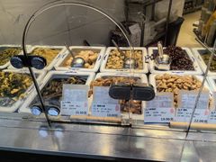 -上海全国土特产食品商场(淮海中路店)