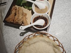 -解家河南菜(金水路店)