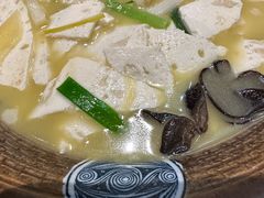 -西塘人家•黑金冠本地好店