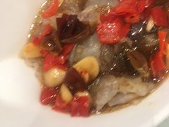 -世纪缘国际会议中心·中餐厅(百家湖店)