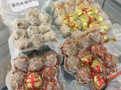 -长平腊味·潮汕特产