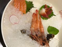 -MoMo牧场·寿喜烧专门店(长泰广场店)
