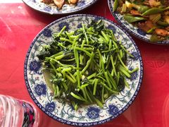 -生态苑农庄(十里画廊遇龙河店)