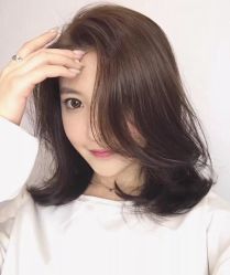 点击看大图 -GIRL STYLE 烫发·染发沙龙