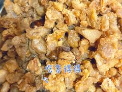 -江湖万州烤鱼(王子美食城)