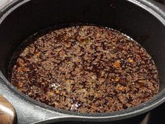 -佬缸炮江湖川菜(玉林店)