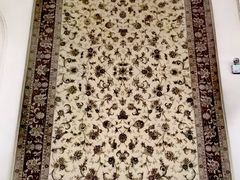 -艾提尕尔清真寺