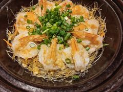 -眉州东坡(民族园店)