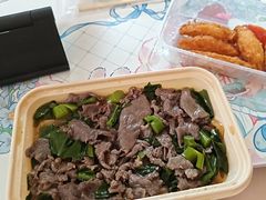 -万达影城IMAX(海口日月广场店)