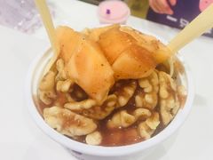 -一只酸奶牛(东方广场店)