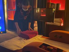 -手佳·水疗汇(嘉益店)