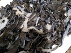 -官塘牛同志牛肉火锅
