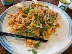 -凤阁楼果木烧鹅(鹤山陈山店)