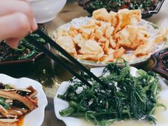 -陈有良尖椒鸡(渝中旗舰店)