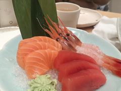 -鳗葉(万象城店)