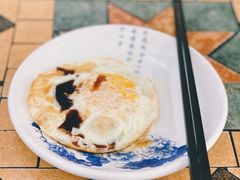 -梧桐面馆桐乡阿能面店(印象城店)