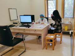 -上海广德中医门诊部
