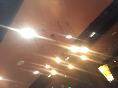 -一麻一辣麻辣香锅(方庄店)