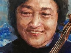 -徐汇艺术馆