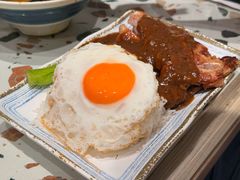 -华嫂冰室(湾仔店)