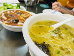 -福利来酒店(泺源大街店)