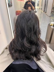 -Style HAIR