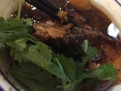 -聪辉同安老美食饭店(大元路店)