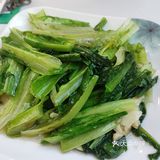 客家菜