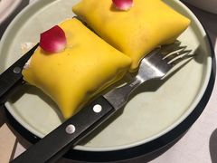 -上海1号私藏菜(静安店)