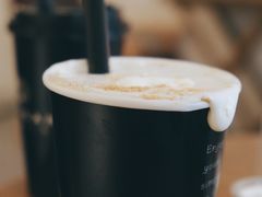 -甘单茶事小馆(洋河店)