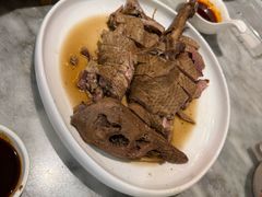 -辛香汇·锦里丨现炒川菜(和信宝龙店)
