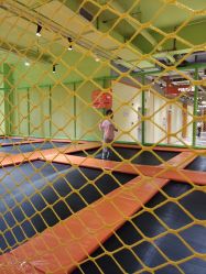 点击看大图 -宝燕乐园(闵行旗舰店)