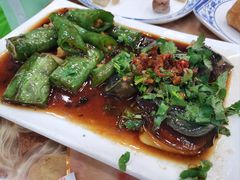 -广记餐厅(万福路店)