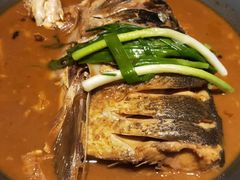 -宏宴·新京菜(望京店)