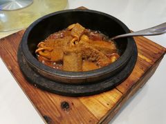 -胜记为食家·创新粤菜(车公庙店)