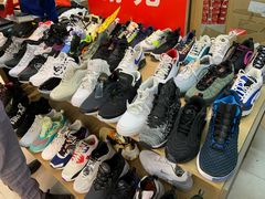 -法雅体育工厂店(皂君庙路店)