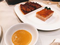 -利苑酒家(北角店)