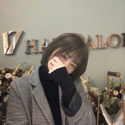 -17.壹柒·美学高定空间
